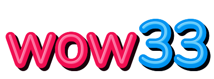 wow33 — logo kanal