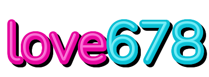 love678 — logo kanal