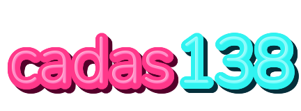 cadas138 — logo kanal
