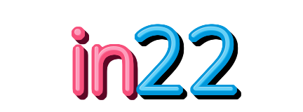 in22 — logo kanal