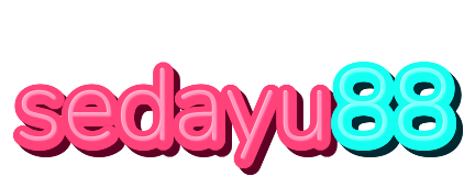 sedayu88 — logo kanal