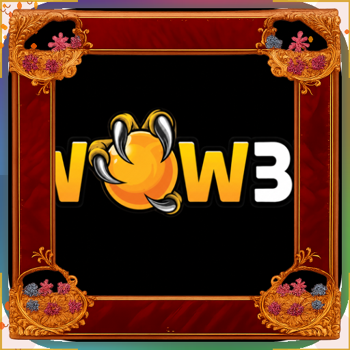 wow33 — mitra unggulan