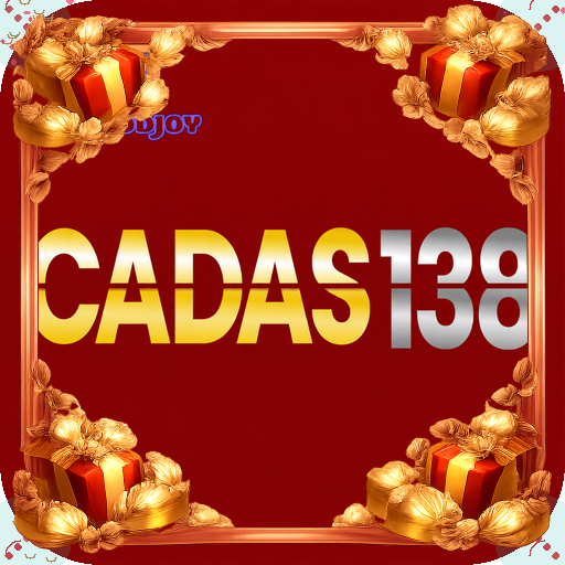 cadas138 — mitra unggulan