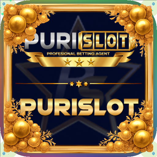 purislot — galeri pratinjau - APK Resmi