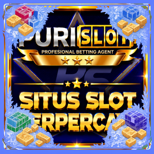 purislot — galeri pratinjau Resmi APK