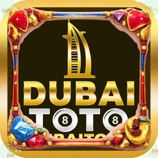 dubaitoto — mitra unggulan