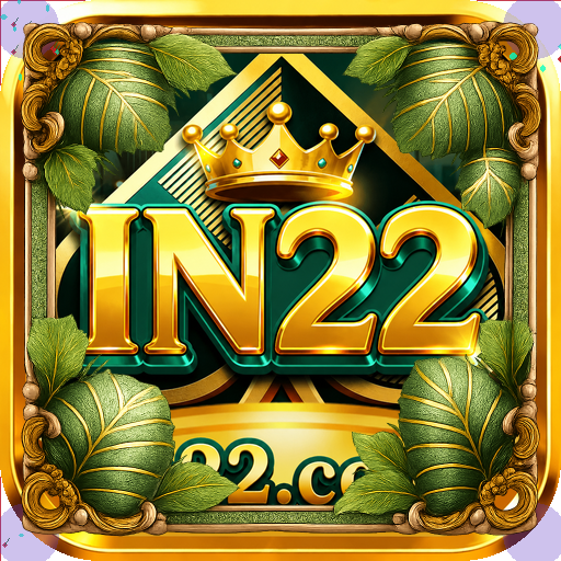 in22 — mitra unggulan